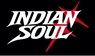 indian souls